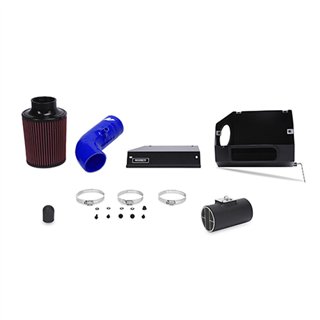 Mishimoto | Performance Cold Air Intake System - FR-S / BRZ / 86 2.0L 2013-2020