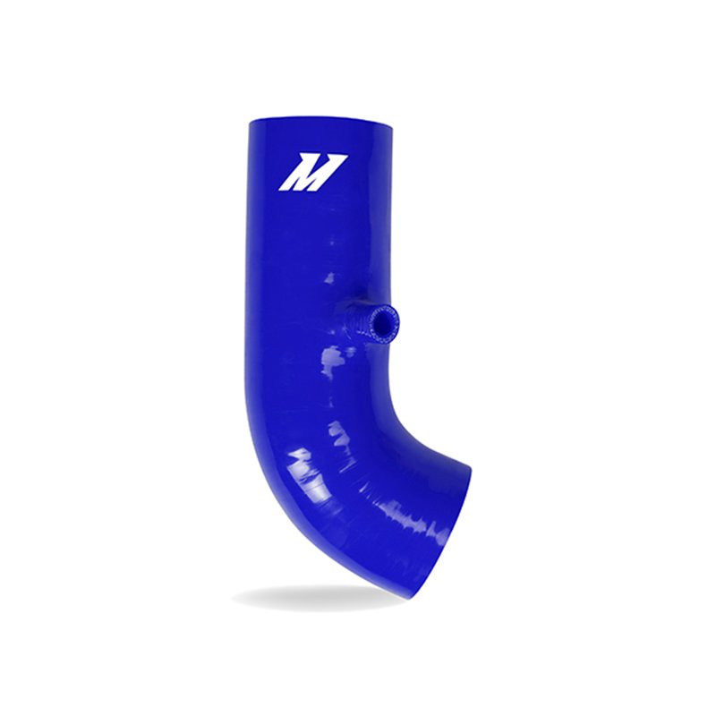 Mishimoto | Performance Cold Air Intake System - FR-S / BRZ / 86 2.0L 2013-2020