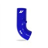 Mishimoto | Performance Cold Air Intake System - FR-S / BRZ / 86 2.0L 2013-2020