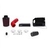 Mishimoto | Performance Cold Air Intake System - FR-S / BRZ / 86 2.0L 2013-2020