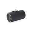 Mishimoto | Performance Cold Air Intake System - FR-S / BRZ / 86 2.0L 2013-2020