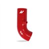 Mishimoto | Performance Cold Air Intake System - FR-S / BRZ / 86 2.0L 2013-2020