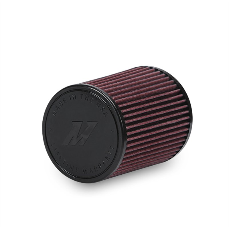 Mishimoto | Performance Cold Air Intake System - FR-S / BRZ / 86 2.0L 2013-2020