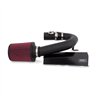 Mishimoto | Performance Cold Air Intake System - FR-S / BRZ / 86 2.0L 2013-2020