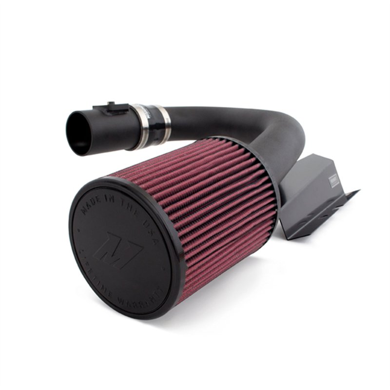 Mishimoto | Performance Cold Air Intake System - FR-S / BRZ / 86 2.0L 2013-2020