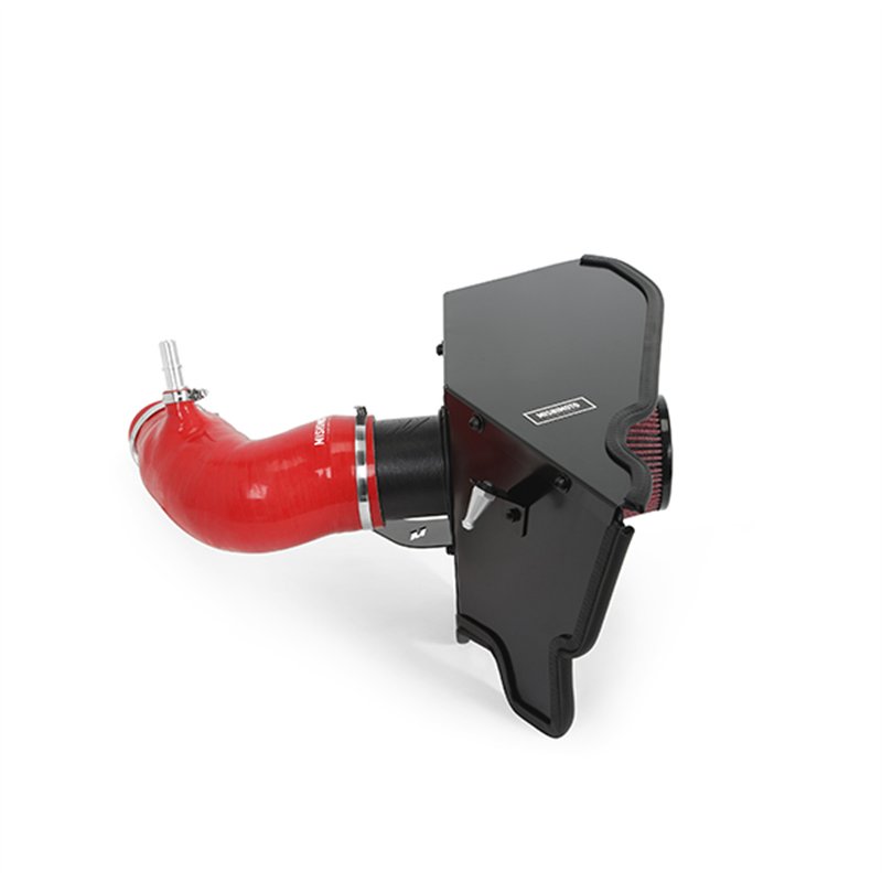 Mishimoto | Performance Cold Air Intake System - Camaro LS / LT 2.0T 2016-2023