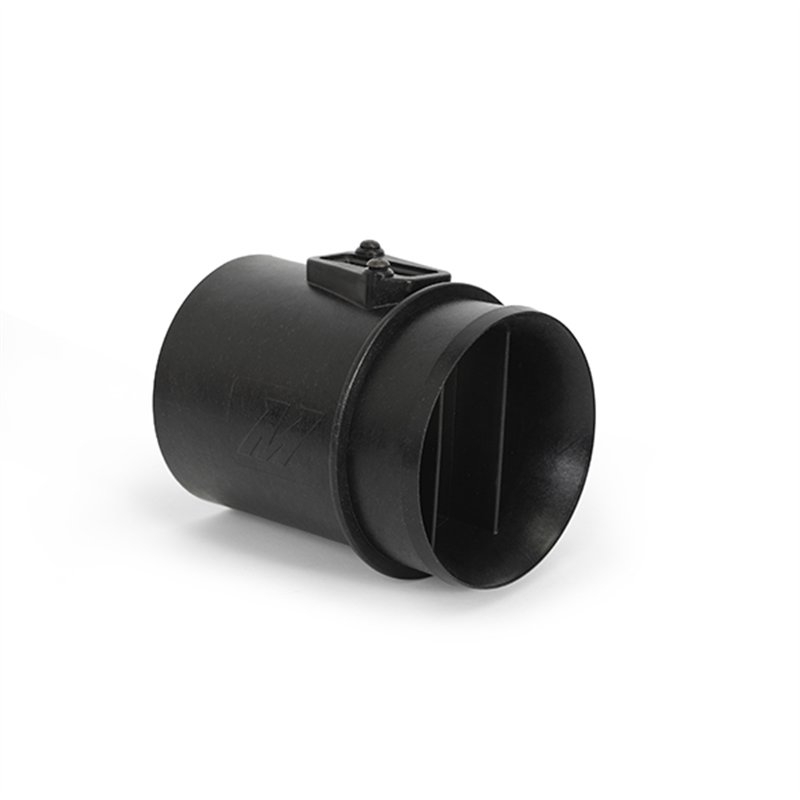 Mishimoto | Performance Cold Air Intake System - Camaro LS / LT 2.0T 2016-2023
