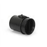 Mishimoto | Performance Cold Air Intake System - Camaro LS / LT 2.0T 2016-2023