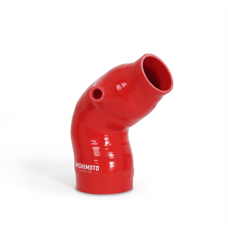 Mishimoto | Performance Cold Air Intake System - Camaro LS / LT 2.0T 2016-2023
