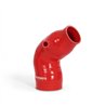 Mishimoto | Performance Cold Air Intake System - Camaro LS / LT 2.0T 2016-2023