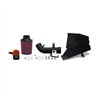 Mishimoto | Performance Cold Air Intake System - Civic MUGEN Si / Si 2.0L 2006-2011