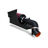 Mishimoto | Performance Cold Air Intake System - Civic MUGEN Si / Si 2.0L 2006-2011
