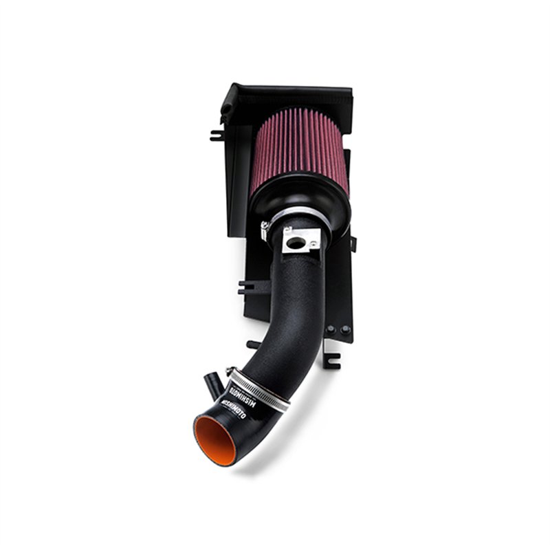 Mishimoto | Performance Cold Air Intake System - Civic MUGEN Si / Si 2.0L 2006-2011