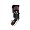 Mishimoto | Performance Cold Air Intake System - Civic MUGEN Si / Si 2.0L 2006-2011