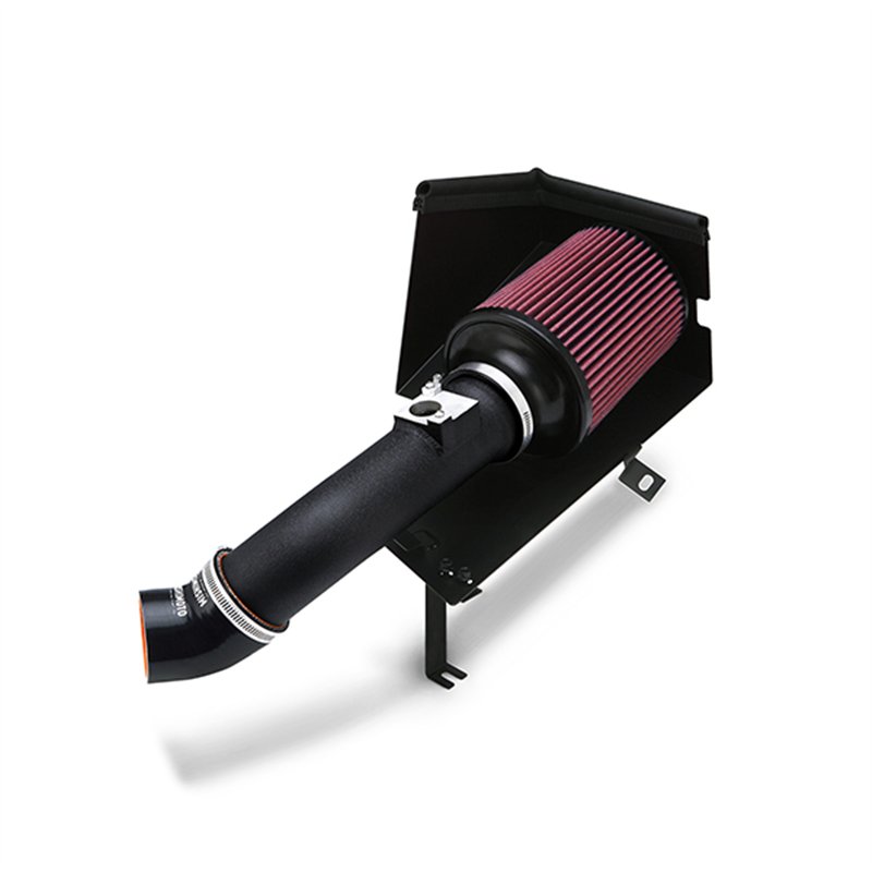 Mishimoto | Performance Cold Air Intake System - Civic MUGEN Si / Si 2.0L 2006-2011