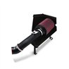 Mishimoto | Performance Cold Air Intake System - Civic MUGEN Si / Si 2.0L 2006-2011