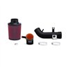 Mishimoto | Performance Cold Air Intake System - Civic MUGEN Si / Si 2.0L 2006-2011
