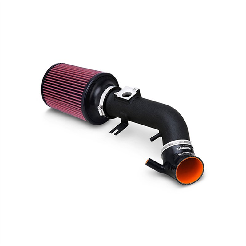 Mishimoto | Performance Cold Air Intake System - Civic MUGEN Si / Si 2.0L 2006-2011