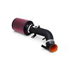 Mishimoto | Performance Cold Air Intake System - Civic MUGEN Si / Si 2.0L 2006-2011