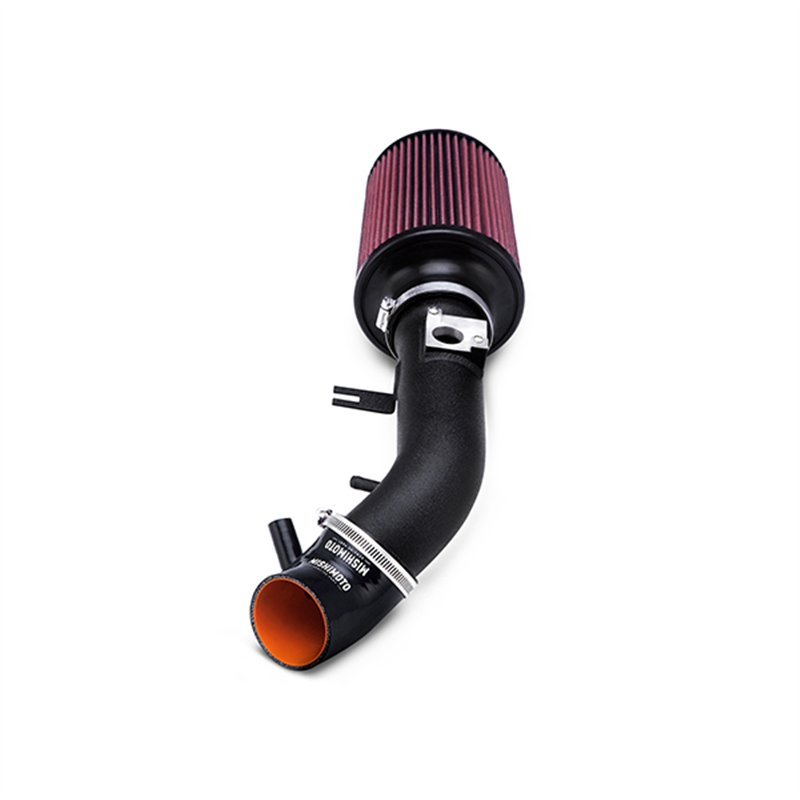 Mishimoto | Performance Cold Air Intake System - Civic MUGEN Si / Si 2.0L 2006-2011
