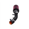 Mishimoto | Performance Cold Air Intake System - Civic MUGEN Si / Si 2.0L 2006-2011