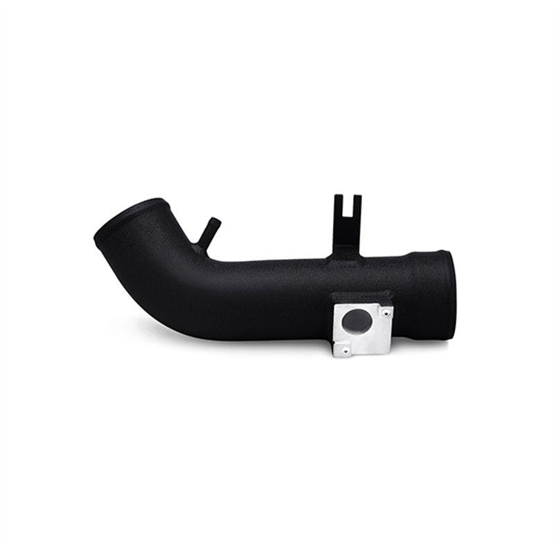 Mishimoto | Performance Cold Air Intake System - Civic MUGEN Si / Si 2.0L 2006-2011