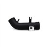 Mishimoto | Performance Cold Air Intake System - Civic MUGEN Si / Si 2.0L 2006-2011