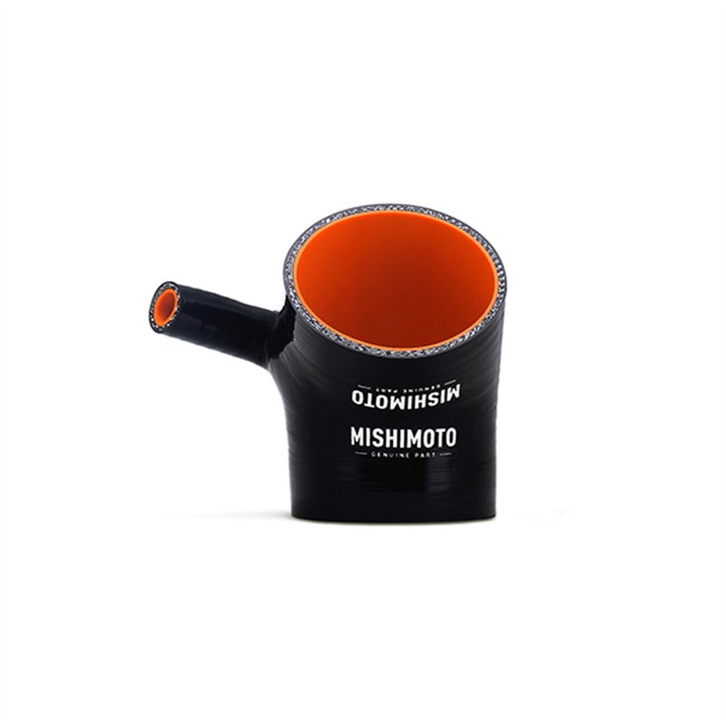 Mishimoto | Performance Cold Air Intake System - Civic MUGEN Si / Si 2.0L 2006-2011
