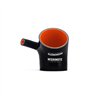 Mishimoto | Performance Cold Air Intake System - Civic MUGEN Si / Si 2.0L 2006-2011