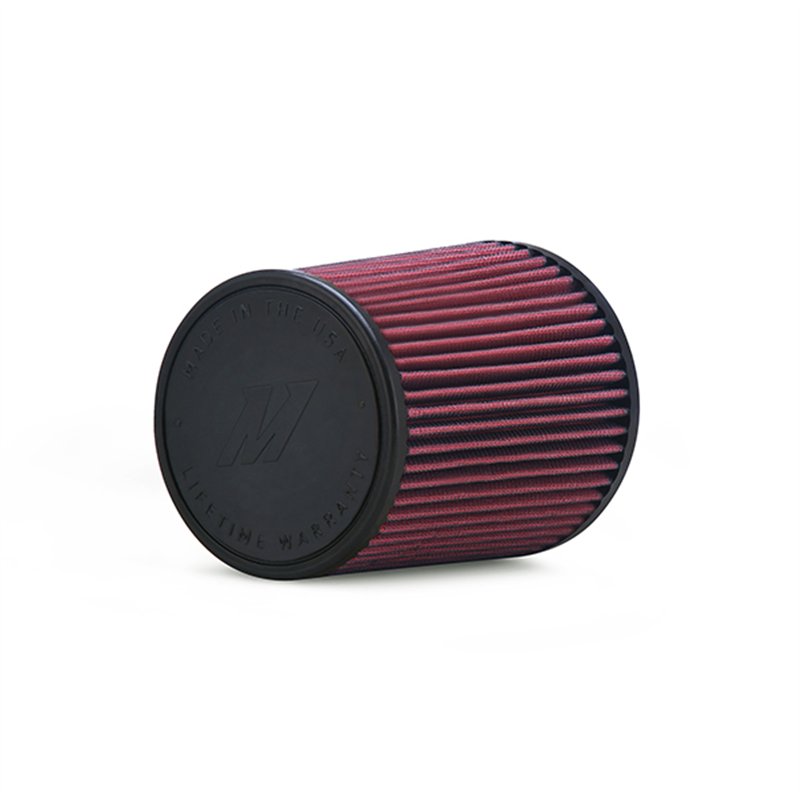 Mishimoto | Performance Cold Air Intake System - Civic MUGEN Si / Si 2.0L 2006-2011