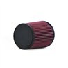Mishimoto | Performance Cold Air Intake System - Civic MUGEN Si / Si 2.0L 2006-2011