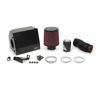 Mishimoto | Performance Cold Air Intake System - Civic 1.5T 2016-2021