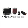 Mishimoto | Performance Cold Air Intake System - Civic 1.5T 2016-2021