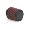 Mishimoto | Performance Cold Air Intake System - Civic 1.5T 2016-2021