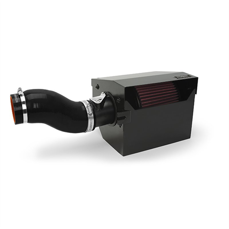 Mishimoto | Performance Cold Air Intake System - Civic 1.5T 2016-2021