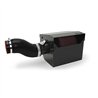 Mishimoto | Performance Cold Air Intake System - Civic 1.5T 2016-2021