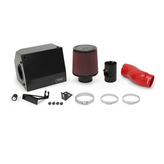 Mishimoto | Performance Cold Air Intake System - Civic 1.5T 2017-2020