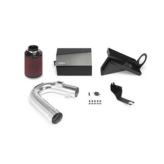 Mishimoto | Performance Cold Air Intake System - 228i / 320i / 328i / 428i 2.0T / 3.0L 2012-2016