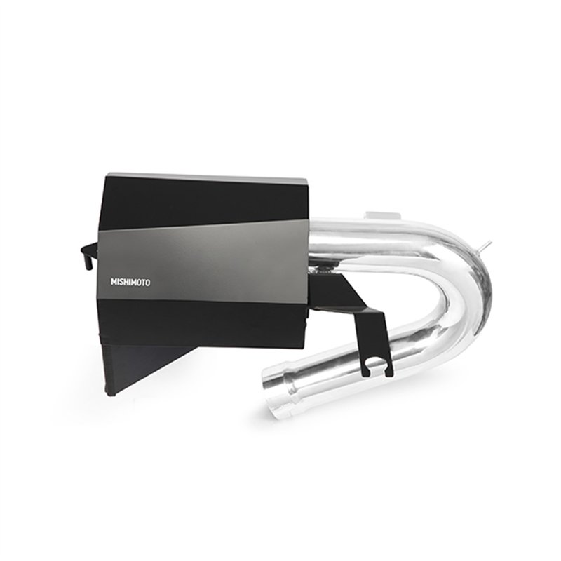 Mishimoto | Performance Cold Air Intake System - 228i / 320i / 328i / 428i 2.0T / 3.0L 2012-2016