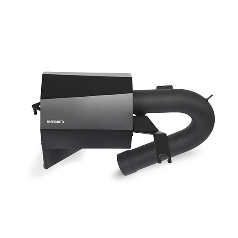 Mishimoto | Performance Cold Air Intake System - 228i / 320i / 328i / 428i 2.0T / 3.0L 2012-2016