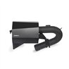 Mishimoto | Performance Cold Air Intake System - 228i / 320i / 328i / 428i 2.0T / 3.0L 2012-2016