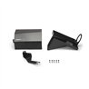 Mishimoto | Performance Cold Air Intake System - 228i / 320i / 328i / 428i 2.0T / 3.0L 2012-2016