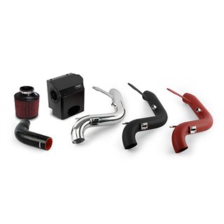 Mishimoto | Performance Cold Air Intake System - Fiesta 1.6T 2014-2015