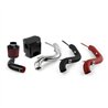 Mishimoto | Performance Cold Air Intake System - Fiesta 1.6T 2014-2015
