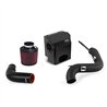 Mishimoto | Performance Cold Air Intake System - Fiesta 1.6T 2014-2015