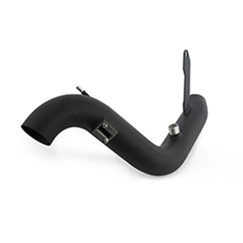 Mishimoto | Performance Cold Air Intake System - Fiesta 1.6T 2014-2015
