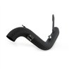 Mishimoto | Performance Cold Air Intake System - Fiesta 1.6T 2014-2015