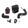 Mishimoto | Performance Cold Air Intake System - Fiesta 1.6T 2016-2019