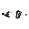 Mishimoto | Performance Cold Air Intake System - Fiesta 1.6T 2016-2019