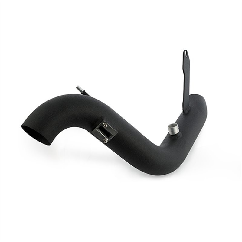 Mishimoto | Performance Cold Air Intake System - Fiesta 1.6T 2016-2019